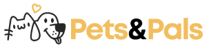 PetsAndPals